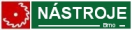 Logo NASTROJEBRNO