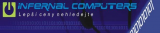 iNFERNAL cOMPUTERS s.r.o.
