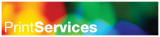 PrintServices