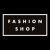 Logo obchodu Fashionshop.cz