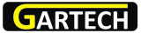 www.gartech.sk