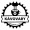 Logo Alacaffé