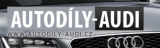 Autodily-Audi