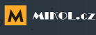 MIKOL.cz