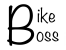 BIKEBOSS