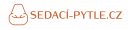 Logo Sedací vaky