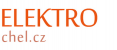 Logo obchodu Chel.cz
