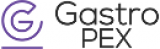 GastroPEX.cz