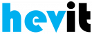 Hevit