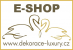 Dekorace-luxury