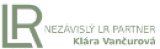 kosmetikaclair.cz