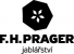 F.H.Prager