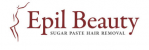 EPIL BEAUTY