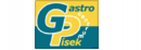 Gastrocentrum Písek