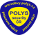 odevy-polys