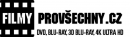 FilmyProVsechny.cz