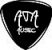 ATAmusic