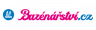 Logo Bazénářství.cz