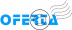 Logo oferta