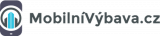 Logo obchodu MobilníVýbava.cz