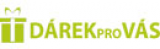Darekprovas.cz