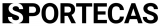 SPORTECAS