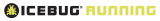 Logo obchodu icebugrunning.cz