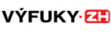Výfuky ZH