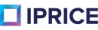 Logo IPRICE.CZ