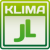 Klimajl - eshop
