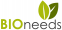 Logo BIOneeds s. r. o.