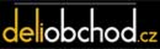 Deliobchod.cz