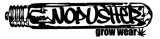 Nopusher