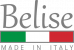Belise