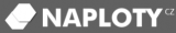 Naploty.cz