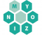 Myozin