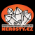 nerosty.cz