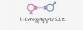 Logo Levnypoppers.cz