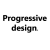eshop.progressivedesign.cz
