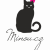 minou