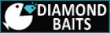 Diamondbaits.cz/
