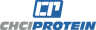 Logo ChciProtein.cz