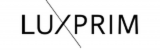Logo obchodu Luxprim.cz