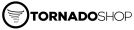 Logo TornadoShop.cz