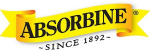 Absorbine