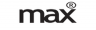 Logo MaxEuro.cz