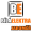 Logo Bíláelektra