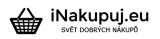 inakupuj.eu