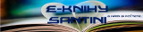 E-knihy Santini