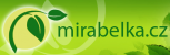 Mirabelka.cz